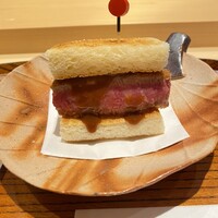 おにく 花柳 - 
