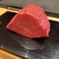おにく 花柳 - 