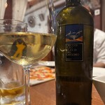 Osteria SAKANYA - 