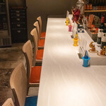 酒と肴 さえぐさ - 