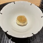 新ばし 星野 - 