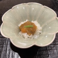 新ばし 星野 - 