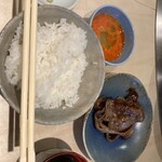 Sukiyaki Chikayo - 