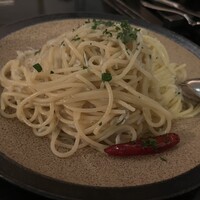 トラットリア ゴデレッチョ エビス 恵比寿 - 
