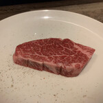 焼肉&手打ち冷麺 二郎 - 