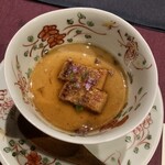 花仙庵 仙仁温泉 岩の湯 - 