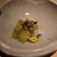 恵比寿 米ル - 