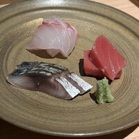 恵比寿 米ル - 