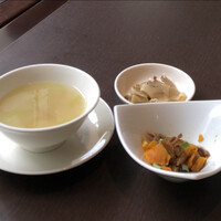 中国料理 四川 - 