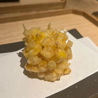 恵比寿 米ル - 