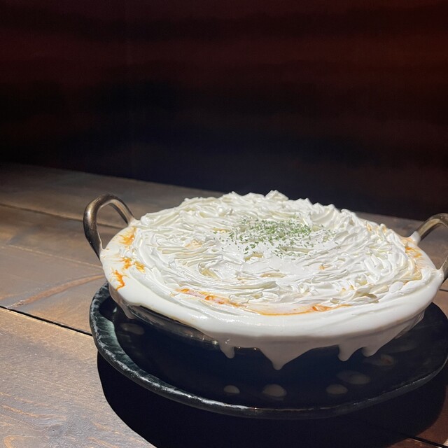 焼売酒場 つつみ 旭川本店 - 旭川（居酒屋）の写真