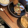 山本のハンバーグ 大塚店