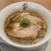らぁ麺はやし田 南船橋店