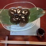 茶寮 宝泉 - 