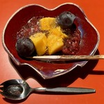 飛騨高山 角正 - 