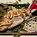 飛騨高山 角正 - 