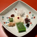 飛騨高山 角正 - 