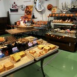 ありあけマルシェ - 