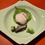 飛騨高山 角正 - 