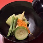 飛騨高山 角正 - 