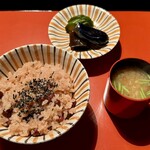 飛騨高山 角正 - 