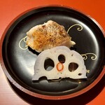 飛騨高山 角正 - 