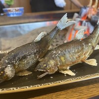 柳家 - 