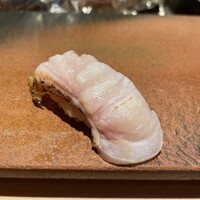 寿司と日本料理 銀座 一 - 