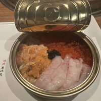 焼肉 うしみつ 恵比寿本店 - 