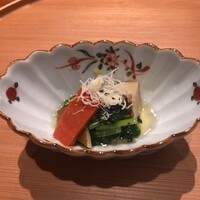 旬彩天 つちや - 