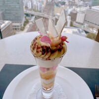 Dining & Bar TENQOO - 