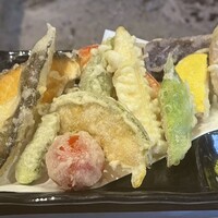 柳家 - 
