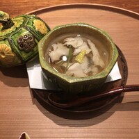 旬彩天 つちや - 