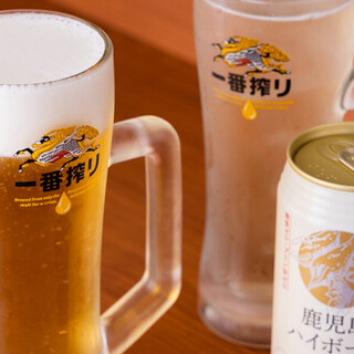 《適合小酌一杯》以炒蔬菜為下酒菜的酒也很不錯♪