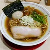 麺屋 えぐち