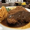 欧風料理 もん