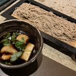 隠れ房 新宿店 - 