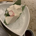 隠れ房 新宿店 - 