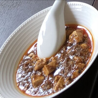 中国料理 四川 - 