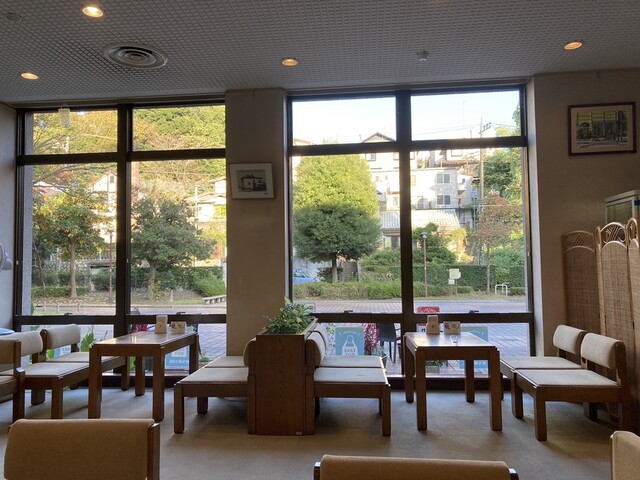 多摩CAFE! お気に入りカフェ&喫茶店76 けやき出版 多摩CAFE! お気に入りカフェ&喫茶店76 けやき出版