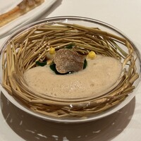 ロオジエ - 