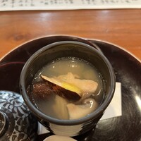 銀座ろくさん亭 - 