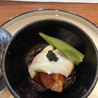 銀座ろくさん亭 - 