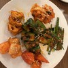 CLASSIC参鶏湯 恵比寿店