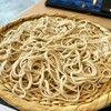 蕎麦 よしふく