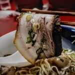 カドヤ食堂 総本店 - 