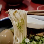 カドヤ食堂 総本店 - 