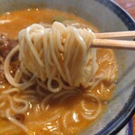 麺リフト