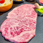 肉を喰うなら馬鹿になれ - 