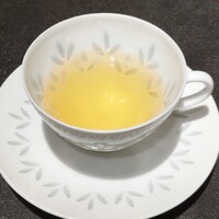 cenci - 